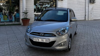 voitures-hyundai-i10-2015-gl-plus-batna-algerie