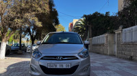 voitures-hyundai-i10-2015-batna-algerie