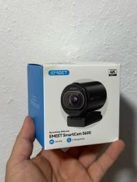 webcam-and-videoconferencing-4k-emeet-s600-les-eucalyptus-alger-algeria