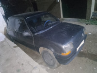 voitures-renault-super-5-1990-ain-lechiekh-defla-algerie