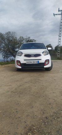 voitures-kia-picanto-2014-pop-aomar-bouira-algerie