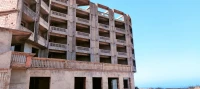 Vente bien immobilier Boumerdès Dellys