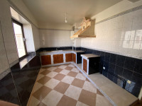 appartement-location-f3-oran-algerie