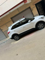 voitures-hyundai-creta-2018-gls-khraissia-alger-algerie