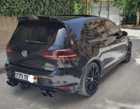 moyenne-berline-volkswagen-golf-7-2015-sport-r-edition-chelghoum-laid-mila-algerie