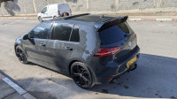 voitures-volkswagen-golf-7-2017-chelghoum-laid-mila-algerie