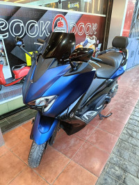 motos-et-scooters-yamaha-tmax-530-dx-2018-bou-ismail-tipaza-algerie