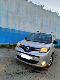 voitures-renault-kangoo-2015-privilege-plus-bou-ismail-tipaza-algerie