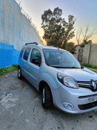 voitures-renault-kangoo-2015-privilege-bou-ismail-tipaza-algerie