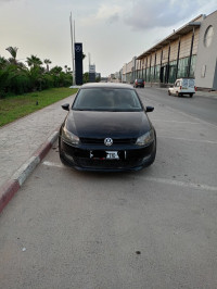 voitures-volkswagen-polo-2010-team-oran-algerie