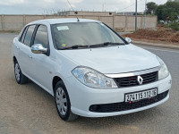 voitures-renault-symbol-2012-expression-souidania-alger-algerie