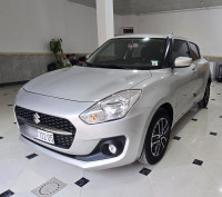 citadine-suzuki-swift-2022-batna-algerie