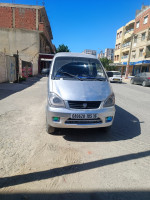 automobiles-hafei-motors-minibus-2005-bordj-el-bahri-alger-algerie