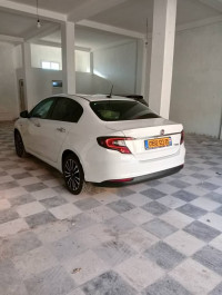 voitures-fiat-tipo-sedan-2023-life-hamma-bouziane-constantine-algerie