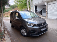 voitures-peugeot-partner-2020-nouveau-ain-hessania-guelma-algerie