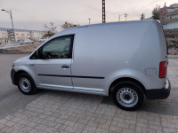 utilitaire-volkswagen-caddy-2019-guelma-algerie