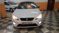 voitures-seat-leon-2016-fr15-algerie