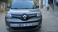 voitures-renault-kangoo-2021-confort-ain-hessania-guelma-algerie