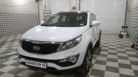 voitures-kia-sportage-2016-ain-hessania-guelma-algerie