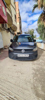 voitures-volkswagen-caddy-2019-fourgon-batna-algerie