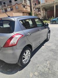 سيارات-suzuki-swift-2014-باتنة-الجزائر