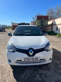 voitures-renault-clio-campus-2014-bye-blida-algerie