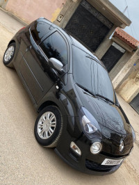 voitures-renault-twingo-2013-blida-algerie