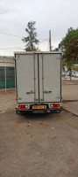 camion-hyundai-h100-2010-blida-algerie