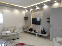 appartement-vente-f3-tlemcen-algerie