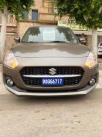 citadine-suzuki-swift-2022-bir-el-djir-oran-algerie