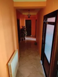Vente Appartement F04 Setif Setif