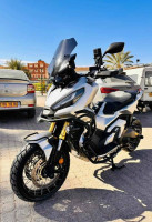 motos-et-scooters-honda-x-a-d-v-750-2021-ghardaia-algerie