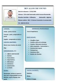 commercial-marketing-ouled-moussa-boumerdes-algeria
