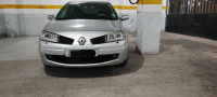 voitures-renault-megane-2-2008-blida-algerie