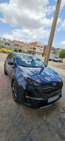 tout-terrain-suv-kia-sportage-2019-gt-line-algerie