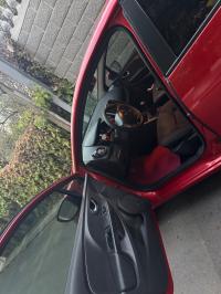 سيارات-renault-clio-4-2013-dynamique-قسنطينة-الجزائر