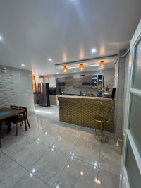 apartment-sell-f4-constantine-el-khroub-algeria