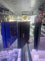 playstation-play-station-4-guelma-algerie