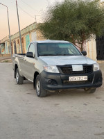 voitures-toyota-hilux-2012-ain-merane-chlef-algerie