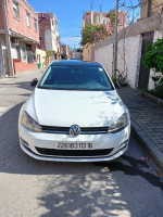 moyenne-berline-volkswagen-golf-7-2013-highline-cheraga-alger-algerie