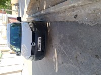 السيارات-النفعية-volkswagen-caddy-2014-عين-أرنات-سطيف-الجزائر