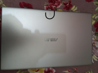 pc-portable-laptop-asus-ain-smara-constantine-algerie