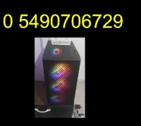 pc  سعر رايع 