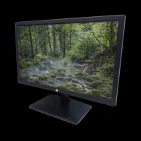 ENIGMA 21" HDMI