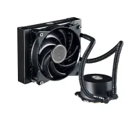 VENTILATEUR COOLER MASTER LITE 120