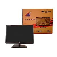 ENIGMA 19" HDMI