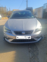 citadine-seat-leon-2019-fr-algerie