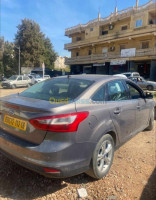 moyenne-berline-ford-focus-5-portes-2012-baba-hassen-alger-algerie