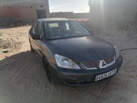 voitures-mitsubishi-lancer-2007-fenoughil-adrar-algerie