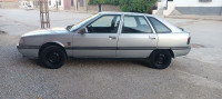 moyenne-berline-renault-21-1993-meskiana-oum-el-bouaghi-algerie